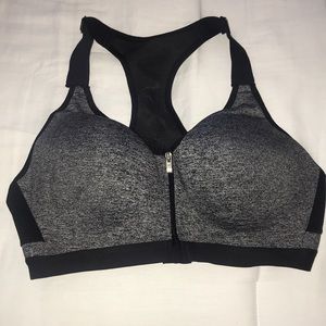 Victoria Secret Sports Bra